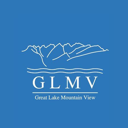 Greatlakemountainview Vercurago Екстериор снимка