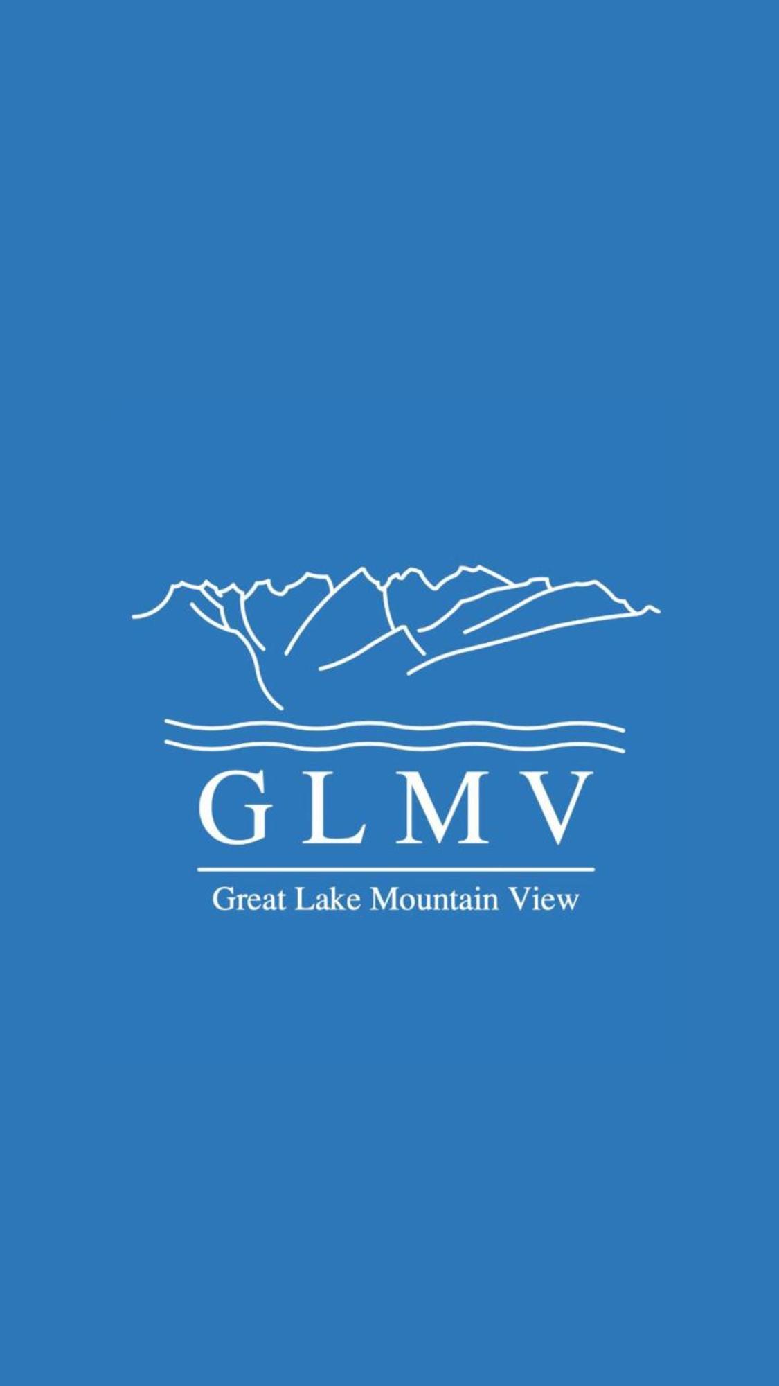 Greatlakemountainview Vercurago Екстериор снимка